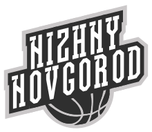 https://img.mzzfbz.com/img/basketball/team/03a5356740fe60dbc4708df63e1e6139.png