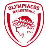 https://img.mzzfbz.com/img/basketball/team/23e74531b65bda9fd68e6ea835907bba.png