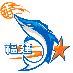 https://img.mzzfbz.com/img/basketball/team/2428a8c17b5a31163b54cb9502998bbf.png