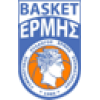 https://img.mzzfbz.com/img/basketball/team/29f23b34f4a209c33dfaf682581168d0.png