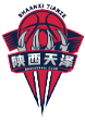 https://img.mzzfbz.com/img/basketball/team/2c046fb3599d535c058f4dfb24b8657b.png