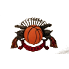 https://img.mzzfbz.com/img/basketball/team/4a808c9b9bd04099867aa2cb447e5634.png