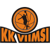 https://img.mzzfbz.com/img/basketball/team/5530ddc5e99d42bc66ddcf85115534b3.png