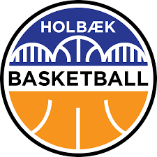 https://img.mzzfbz.com/img/basketball/team/66acf4cbdf9d83411507a782198cb77f.png