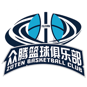 https://img.mzzfbz.com/img/basketball/team/7427c257533031c46e33575027d0ab6c.png