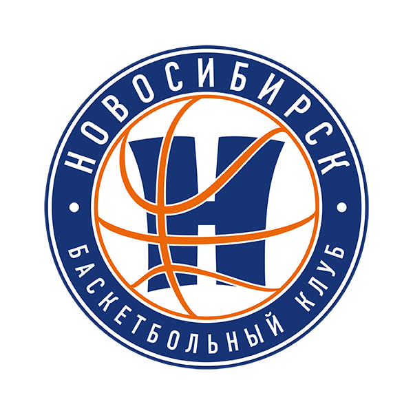 https://img.mzzfbz.com/img/basketball/team/7585fa9d8759d93ff6c479361e294dd6.png