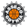 https://img.mzzfbz.com/img/basketball/team/7867484d13e764d133889a17852c3d8a.png