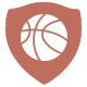 https://img.mzzfbz.com/img/basketball/team/8bb8d237d18f99fc9bd1b6ecf6662d6b.png