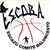 https://img.mzzfbz.com/img/basketball/team/95ca2fba7a544d09120be3047cd05bc7.png