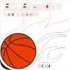 https://img.mzzfbz.com/img/basketball/team/9fd500fcb7b33a0542f038f0d63d8f1a.png