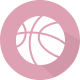 https://img.mzzfbz.com/img/basketball/team/b10d804ade1cf3971e2fffcf5596d725.png