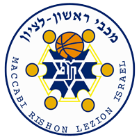 https://img.mzzfbz.com/img/basketball/team/b69cf5dc17384931a9671e7112fea134.png