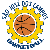 https://img.mzzfbz.com/img/basketball/team/fab54c73d03044e5870de7d81a92fd38.png