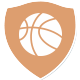 https://img.mzzfbz.com/img/basketball/team/fab6ed3862cc497381ad3ace7f75aac4.png