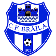 https://img.mzzfbz.com/img/football/team/1243d47b5e9365d324b08d6186eb8342.png