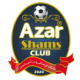 https://img.mzzfbz.com/img/football/team/12d300c48b873b0e6b84cbb933605f36.png