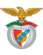 https://img.mzzfbz.com/img/football/team/13d8d22b32e0803f939082416da63541.png