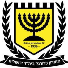 https://img.mzzfbz.com/img/football/team/15b1c301038233889f5d4d2477b55697.png