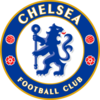 https://img.mzzfbz.com/img/football/team/19c91735f4cea5725e4db0f4b79196a3.png