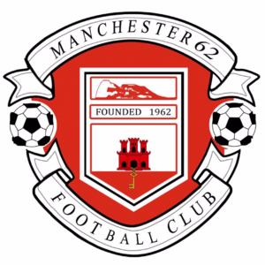 https://img.mzzfbz.com/img/football/team/1b0ab41c6774ef19bf841888e6381523.png