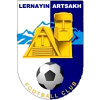 https://img.mzzfbz.com/img/football/team/1eac57534b50eb399b744b9ab374e34e.png