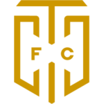 https://img.mzzfbz.com/img/football/team/251c38a66023ad8d0ae6366541e25c66.png