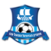 https://img.mzzfbz.com/img/football/team/2757e9eb2032aed6d9bdc28bc245d6c6.png