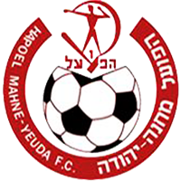 https://img.mzzfbz.com/img/football/team/2c326fb3d67783fc5e185cad78016638.png