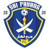 https://img.mzzfbz.com/img/football/team/357ebaa30fdc9938251d950a56c0291d.png