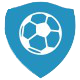 https://img.mzzfbz.com/img/football/team/39473213a8c4d7abdb608382e48caeb3.png