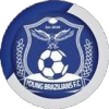 https://img.mzzfbz.com/img/football/team/403810e7451dcbd9f682b3eeb51889fc.png