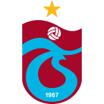 https://img.mzzfbz.com/img/football/team/4c64512469672a98677704862af5de8a.png