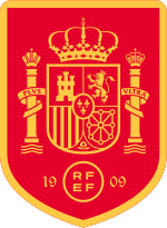 https://img.mzzfbz.com/img/football/team/4d9ddc03de2229935fdfe3db572c3dcf.png