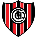 https://img.mzzfbz.com/img/football/team/4de01f5da898e568c4ff94d35c119350.png