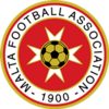 https://img.mzzfbz.com/img/football/team/5358fc4649b730360d0a58e8738cbae6.png