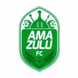 https://img.mzzfbz.com/img/football/team/54a4d0a9575f68f386769744e1055862.png