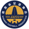 https://img.mzzfbz.com/img/football/team/575390e4306ebba1aedc9adab4d33b77.png