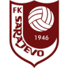 https://img.mzzfbz.com/img/football/team/5feb14ffc488526f6a6c33bdeaebc01a.png