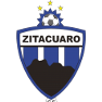 https://img.mzzfbz.com/img/football/team/638e29d6c1c52b9d26e0157cf58c98b8.png