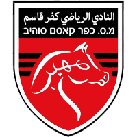 https://img.mzzfbz.com/img/football/team/6ab1782364049d6313678f74a706d246.png