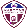 https://img.mzzfbz.com/img/football/team/6cf288de0cfbc1e6af6807c1fd4d1509.png