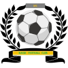 https://img.mzzfbz.com/img/football/team/6dc6d59af2f0962597b412473a6708ee.png