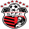 https://img.mzzfbz.com/img/football/team/7000897d327b9ecceacf5a074d0ae690.png