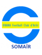 https://img.mzzfbz.com/img/football/team/99dcbf5b38b609850eda39a0b3d0560f.png