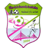 https://img.mzzfbz.com/img/football/team/9e58e310f1bbeda8dab80e614245cbdf.png