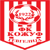 https://img.mzzfbz.com/img/football/team/9efdbf5169262a29fa4a935b544727cc.png