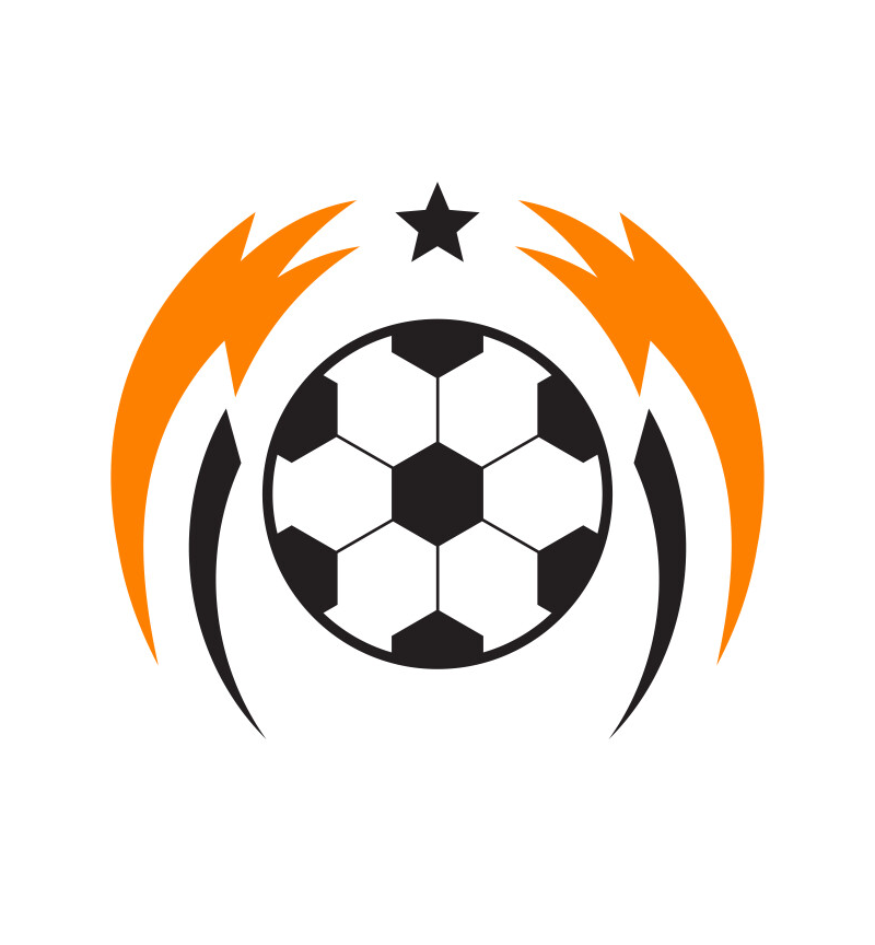 https://img.mzzfbz.com/img/football/team/b6f3486928c8b575f5be60042ff1b8c6.png