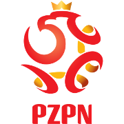 https://img.mzzfbz.com/img/football/team/b9c1e90ac0a703372298184bfee10d06.png