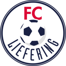 https://img.mzzfbz.com/img/football/team/bfeb14c5a9727a76294491a2702f01a7.png