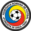 https://img.mzzfbz.com/img/football/team/c1cabcbe048dd303f9cf1cb78e8dd88b.png